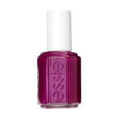 3009536600000 - ESSIE NAIL LACA 034 JAMAICA ME 13.5ML - ESMALTES