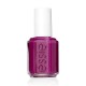 3009535900000 - ESSIE NAIL LACA 033 BIG SPENDER 13.5ML - ESMALTES