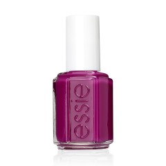 3009535900000 - ESSIE NAIL LACA 033 BIG SPENDER 13.5ML - ESMALTES