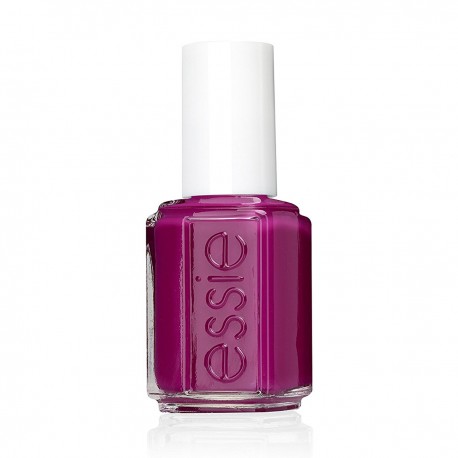 3009535900000 - ESSIE NAIL LACA 033 BIG SPENDER 13.5ML - ESMALTES