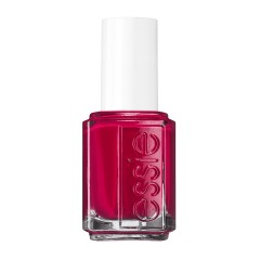 3009534200000 - ESSIE NAIL LACA 032 EXOTIC LIRAS 13.5ML - ESMALTES