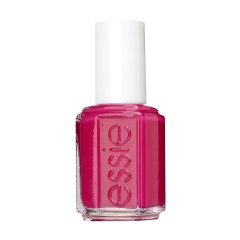 3009529800000 - ESSIE NAIL LACA 027 WATERMELON 13.5ML - ESMALTES