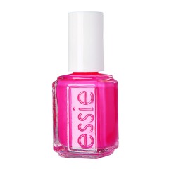 3009528100000 - ESSIE NAIL LACA 026 STATUS SYMBOL 13.5ML - ESMALTES