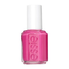 3009527400000 - ESSIE NAIL LACA 025 FUNNY FACE 13.5ML - ESMALTES