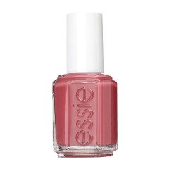 3009526700000 - ESSIE NAIL LACA 024 IN STITCHES 13.5ML - ESMALTES