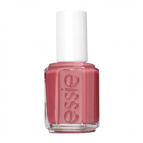 3009526700000 - ESSIE NAIL LACA 024 IN STITCHES 13.5ML - ESMALTES