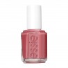 3009526700000 - ESSIE NAIL LACA 024 IN STITCHES 13.5ML - ESMALTES