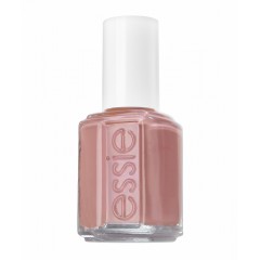 3009525000000 - ESSIE NAIL LACA 023 ETERNAL OPTIMIST 13.5ML - ESMALTES