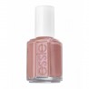 3009525000000 - ESSIE NAIL LACA 023 ETERNAL OPTIMIST 13.5ML - ESMALTES
