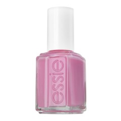 3009522900000 - ESSIE NAIL LACA 020 LOVIE DOVIE 13.5ML - ESMALTES