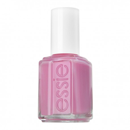 3009522900000 - ESSIE NAIL LACA 020 LOVIE DOVIE 13.5ML - ESMALTES