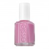 3009522900000 - ESSIE NAIL LACA 020 LOVIE DOVIE 13.5ML - ESMALTES