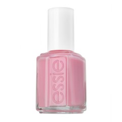 3009521200000 - ESSIE NAIL LACA 019 NEED A VACATION 13.5ML - ESMALTES