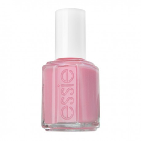 3009521200000 - ESSIE NAIL LACA 019 NEED A VACATION 13.5ML - ESMALTES