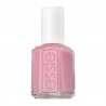 3009521200000 - ESSIE NAIL LACA 019 NEED A VACATION 13.5ML - ESMALTES