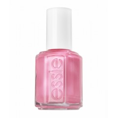 3009520500000 - ESSIE NAIL LACA 018 PINK DIAMOND 13.5ML - ESMALTES