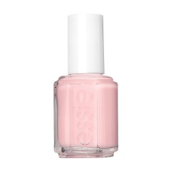 3009519900000 - ESSIE NAIL LACA 017 MUCHI MUCHI 13.5ML - ESMALTES