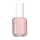 3009518200000 - ESSIE NAIL LACA 016 SPAGHETTI STRAP 13.5ML - ESMALTES