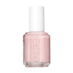 3009518200000 - ESSIE NAIL LACA 016 SPAGHETTI STRAP 13.5ML - ESMALTES