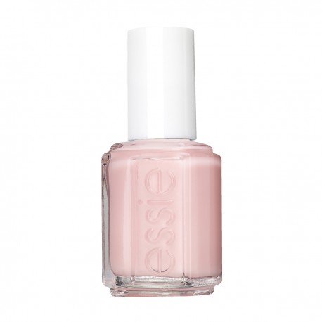 3009518200000 - ESSIE NAIL LACA 016 SPAGHETTI STRAP 13.5ML - ESMALTES
