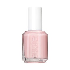 3009517500000 - ESSIE NAIL LACA 015 SUGAR DADDY 13.5ML - ESMALTES