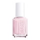 3009516800000 - ESSIE NAIL LACA 014 FIJI 13.5ML - ESMALTES