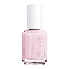 3009516800000 - ESSIE NAIL LACA 014 FIJI 13.5ML - ESMALTES