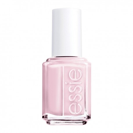 3009516800000 - ESSIE NAIL LACA 014 FIJI 13.5ML - ESMALTES