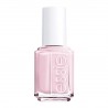 3009516800000 - ESSIE NAIL LACA 014 FIJI 13.5ML - ESMALTES