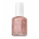 3009514400000 - ESSIE NAIL LACA 012 TEA & CRUMPETS 13.5ML - ESMALTES
