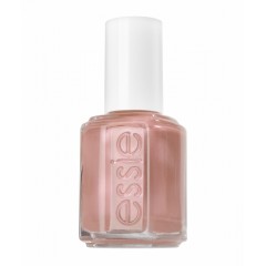 3009514400000 - ESSIE NAIL LACA 012 TEA & CRUMPETS 13.5ML - ESMALTES