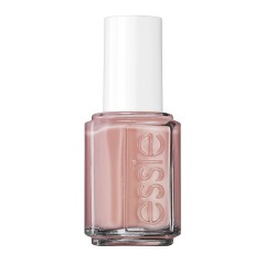 3009513700000 - ESSIE NAIL LACA 011 NOT JUST A PRETTY FACE 13.5ML - ESMALTES