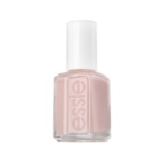 3009511300000 - ESSIE NAIL LACA 009 VANITY FAIREST 13.5ML - ESMALTES