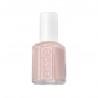 3009511300000 - ESSIE NAIL LACA 009 VANITY FAIREST 13.5ML - ESMALTES