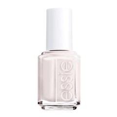 3009510600000 - ESSIE NAIL LACA 008 LIMO SCENE 13.5ML - ESMALTES