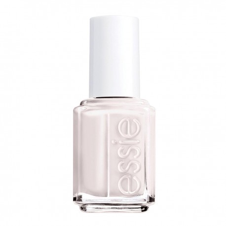 3009510600000 - ESSIE NAIL LACA 008 LIMO SCENE 13.5ML - ESMALTES