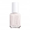 3009510600000 - ESSIE NAIL LACA 008 LIMO SCENE 13.5ML - ESMALTES