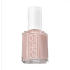 3009508300000 - ESSIE NAIL LACA 006 BALLET SLIPPERS 13.5ML - ESMALTES