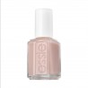 3009508300000 - ESSIE NAIL LACA 006 BALLET SLIPPERS 13.5ML - ESMALTES