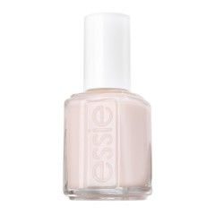 3009507600000 - ESSIE NAIL LACA 005 ALLURE 13.5ML - ESMALTES