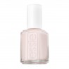 3009507600000 - ESSIE NAIL LACA 005 ALLURE 13.5ML - ESMALTES