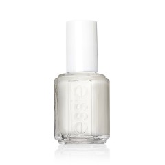 3009506900000 - ESSIE NAIL LACA 004 PEARLY WHITE 13.5ML - ESMALTES