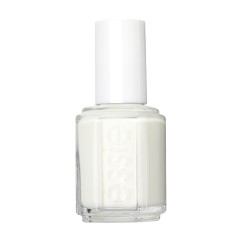 3009505200000 - ESSIE NAIL LACA 003 MARSHMALLOW 13.5ML - ESMALTES