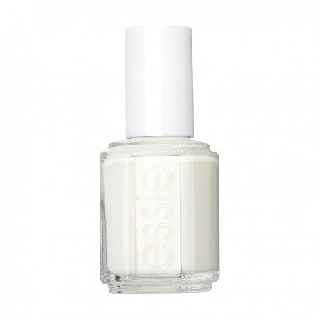 3009505200000 - ESSIE NAIL LACA 003 MARSHMALLOW 13.5ML - ESMALTES