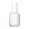 3009505200000 - ESSIE NAIL LACA 003 MARSHMALLOW 13.5ML - ESMALTES