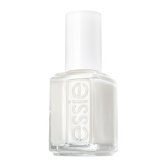 3009503800000 - ESSIE NAIL LACA 001 BLANC 13.5ML - ESMALTES