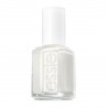 3009503800000 - ESSIE NAIL LACA 001 BLANC 13.5ML - ESMALTES