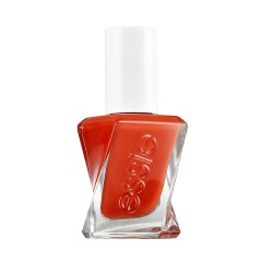 3014347000000 - ESSIE GEL COUTURE LACA DE UÑAS 471 STAY STUNNER 13.5ML - ESMALTES