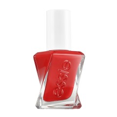 3014346300000 - ESSIE GEL COUTURE LACA DE UÑAS 470 SIZZLING HOT 13.5ML - ESMALTES