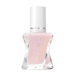 3014342500000 - ESSIE GEL COUTURE LACA DE UÑAS 466 WEARING HUE 13.5ML - ESMALTES